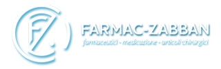SONDA FOLEY URETRALE IN SILICONE A 2 VIE 5/15 ML CH 18 - Farmacia Puddu Baire S.r.l.