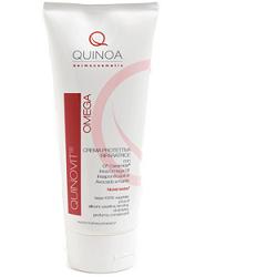 QUINOVIT OMEGA CREMA 200 ML - Farmacia Puddu Baire S.r.l.