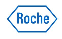 STRISCE MISURAZIONE GLICEMIA ACCU-CHEK GUIDE 50 PEZZI CONFEZIONE RETAIL - Farmacia Puddu Baire S.r.l.