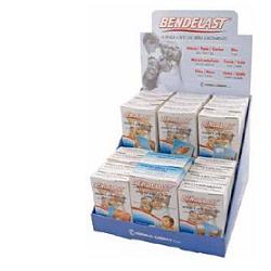 RETE ELASTICA BRACCIA PIEDI GAMBE - Farmacia Puddu Baire S.r.l.