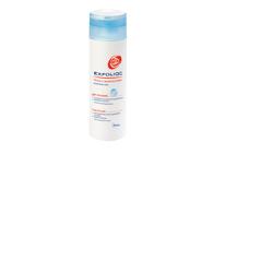 EXFOLIAC GEL DETERGENTE 200ML - Farmacia Puddu Baire S.r.l.