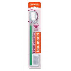 TAUMARIN SENSITIVE SPAZZOLINO GENGIVE - Farmacia Puddu Baire S.r.l.