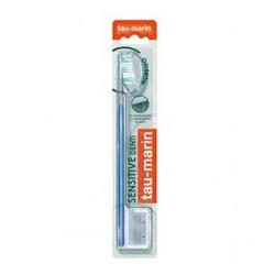 TAUMARIN SENSITIVE SPAZZOLINO DENTI - Farmacia Puddu Baire S.r.l.