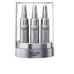 EUCERIN HYALURON-FILLERER CONCENTRATO 6 FIALE 5 ML - Farmacia Puddu Baire S.r.l.