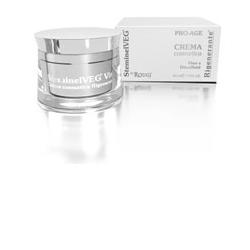 STEMINELVEG CREMA 24H VISO DECOLLETE 50 ML - Farmacia Puddu Baire S.r.l.