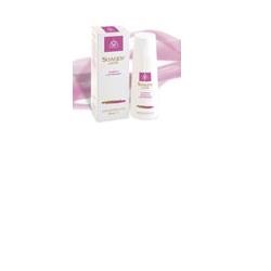 SOAGEN LATTE 250 ML - Farmacia Puddu Baire S.r.l.