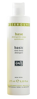 DIZEROUNO BASE 275 ML - Farmacia Puddu Baire S.r.l.