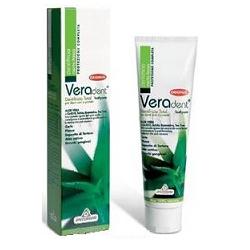 VERADENT ESSENTIAL PROT 100ML - Farmacia Puddu Baire S.r.l.