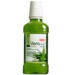 VERADENT COLLUTORIO 250 ML - Farmacia Puddu Baire S.r.l.