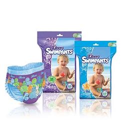 PANNOLINI MARE/PISCINA LIBERO SWIM PANTS PER BAMBINO 7/16 KG 6 PEZZI - Farmacia Puddu Baire S.r.l.