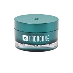 ENDOCARE TENSAGE CREMA 30 ML - Farmacia Puddu Baire S.r.l.