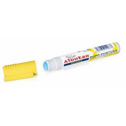 ALONTAN DOPO PUNTURA AMMONIACA 14 ML - Farmacia Puddu Baire S.r.l.
