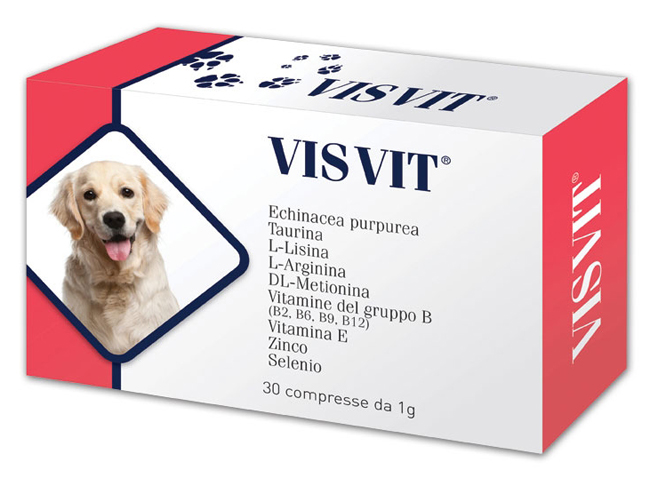 INTEGRATORE ALIMENTARE PER PATOLOGIE OSTEOARTICOLARI - Farmacia Puddu Baire S.r.l.