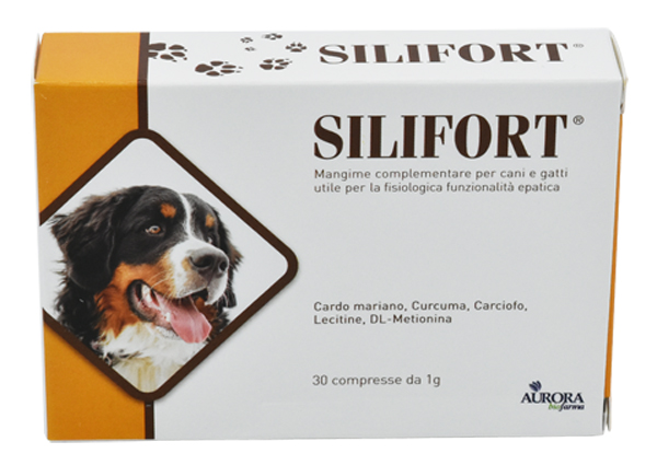 INTEGRATORE ALIMENTARE DETOSSICANTE EPATICO - Farmacia Puddu Baire S.r.l.