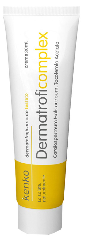 DERMATROFICOMPLEX 30 ML - Farmacia Puddu Baire S.r.l.