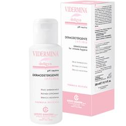 VIDERMINA DELIGYN DET 300 ML - Farmacia Puddu Baire S.r.l.