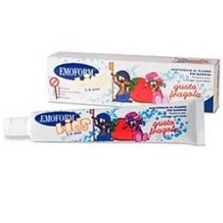 EMOFORM KIDS FRA 50ML - Farmacia Puddu Baire S.r.l.
