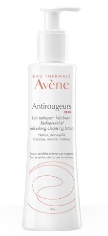 AVENE DERMO DETERGENTE AR 400 ML - Farmacia Puddu Baire S.r.l.