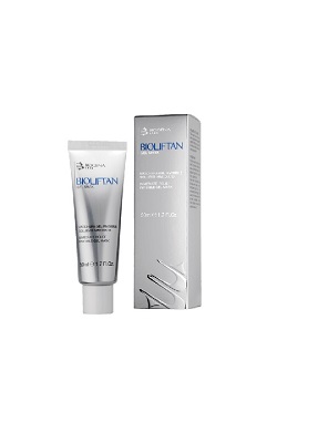 BIOLIFTAN GEL MASK 50 ML - Farmacia Puddu Baire S.r.l.