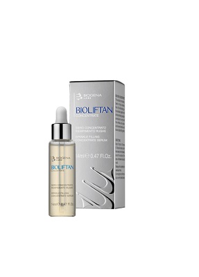BIOLIFTAN CONCENTRATE 14 ML - Farmacia Puddu Baire S.r.l.