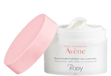 EAU THERMALE AVENE BALSAMO CORPO 250 ML - Farmacia Puddu Baire S.r.l.