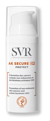 AK SECURE DM PROT 50 ML - Farmacia Puddu Baire S.r.l.