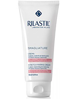 RILASTIL SMAGLIATURE CREMA PELLI SENSIBILI PROMO - Farmacia Puddu Baire S.r.l.