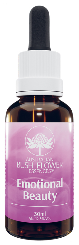 EMOTIONAL BEAUTY 30 ML - Farmacia Puddu Baire S.r.l.