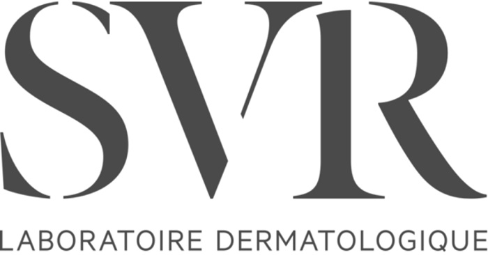 CLAIRIAL SVR SPF50+ LIGHT 40 ML - Farmacia Puddu Baire S.r.l.