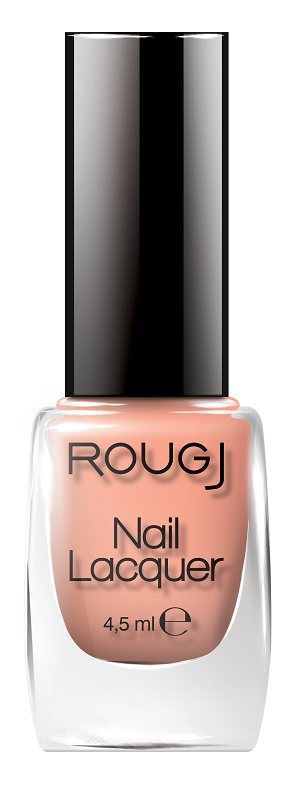 ROUGJ SMALT25 LARA FLACONE 4,5 ML - Farmacia Puddu Baire S.r.l.