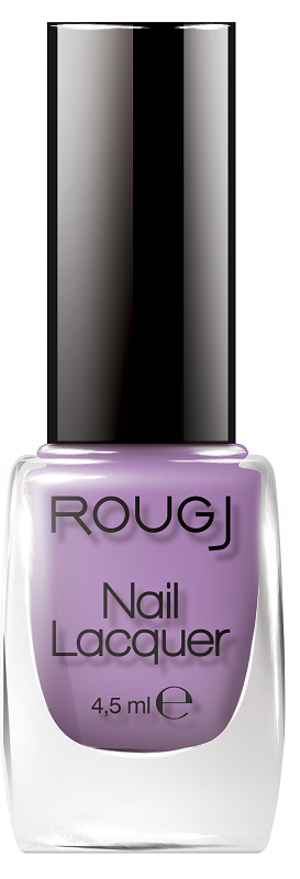 ROUGJ SMALT26 ELENA FLACONE 4,5 ML - Farmacia Puddu Baire S.r.l.