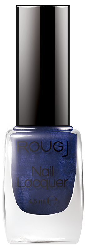 ROUGJ SMALT28 NICKY FLACONE 4,5 ML - Farmacia Puddu Baire S.r.l.