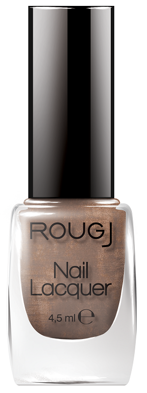ROUGJ SMALT31 ERIKA FLACONE 4,5 ML - Farmacia Puddu Baire S.r.l.