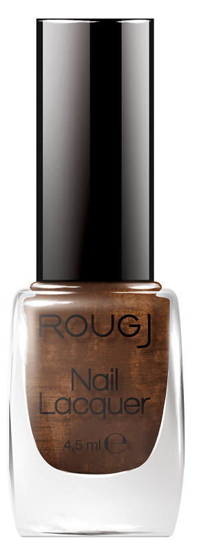 ROUGJ SMALT32 MARTINA FLACONE 4,5 ML - Farmacia Puddu Baire S.r.l.