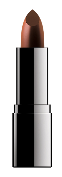 ROUGJ SHIMMER LIPSTICK 01 MACCHINETTA - Farmacia Puddu Baire S.r.l.