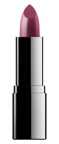 ROUGJ SHIMMER LIPSTICK 02 MACCHINETTA - Farmacia Puddu Baire S.r.l.