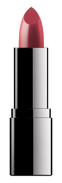 ROUGJ SHIMMER LIPSTICK 04 MACCHINETTA - Farmacia Puddu Baire S.r.l.
