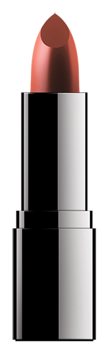 ROUGJ SHIMMER LIPSTICK 05 MACCHINETTA - Farmacia Puddu Baire S.r.l.