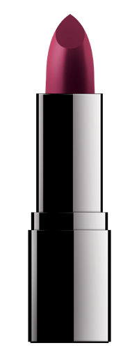 ROUGJ SHIMMER LIPSTICK 06 MACCHINETTA - Farmacia Puddu Baire S.r.l.