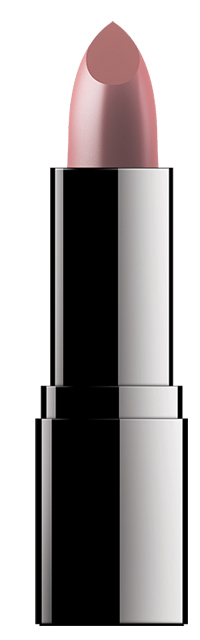 ROUGJ PLUMP LIPSTICK 01 MACCHINETTA - Farmacia Puddu Baire S.r.l.