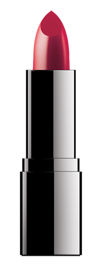 ROUGJ PLUMP LIPSTICK 02 MACCHINETTA - Farmacia Puddu Baire S.r.l.