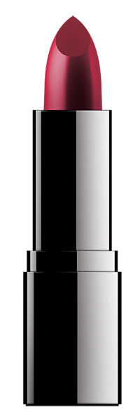 ROUGJ PLUMP LIPSTICK 03 MACCHINETTA - Farmacia Puddu Baire S.r.l.