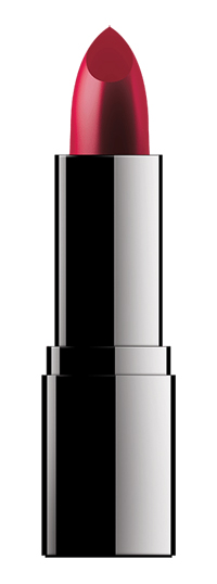 ROUGJ PLUMP LIPSTICK 04 MACCHINETTA - Farmacia Puddu Baire S.r.l.
