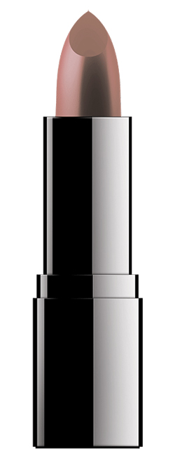 ROUGJ PLUMP LIPSTICK 06 MACCHINETTA - Farmacia Puddu Baire S.r.l.