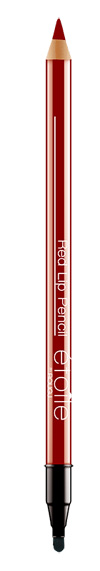 ROUGJ LIP PENSIL 01 MATITA - Farmacia Puddu Baire S.r.l.