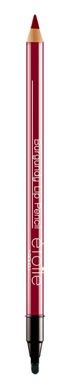 ROUGJ LIP PENSIL 03 MATITA - Farmacia Puddu Baire S.r.l.