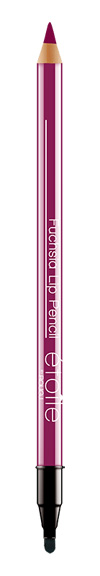 ROUGJ LIP PENSIL 04 MATITA - Farmacia Puddu Baire S.r.l.