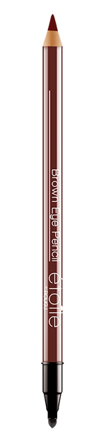 ROUGJ EYE PENCIL 02 MATITA - Farmacia Puddu Baire S.r.l.