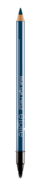 ROUGJ EYE PENCIL 03 MATITA - Farmacia Puddu Baire S.r.l.