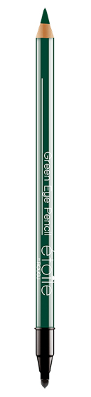 ROUGJ EYE PENCIL 04 MATITA - Farmacia Puddu Baire S.r.l.